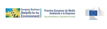 Convocatoria Premios Europeos de Medio Ambiente a la Empresa 2019 (EBAE)