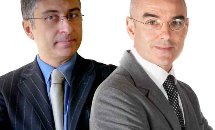 La National Foundation for Cancer Research se alía con Oncoheroes contra el cáncer infantil