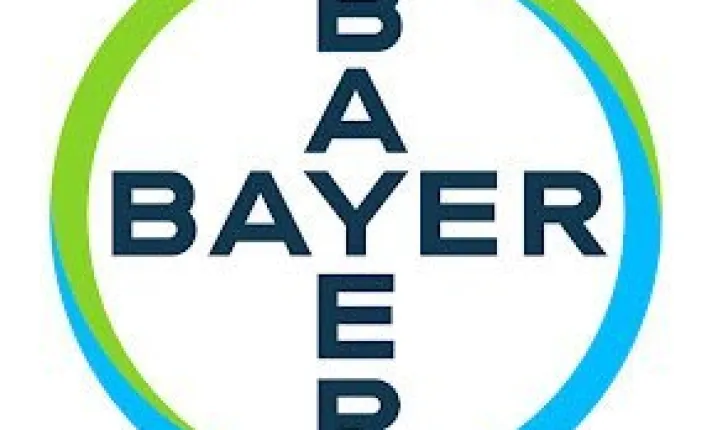 bayer