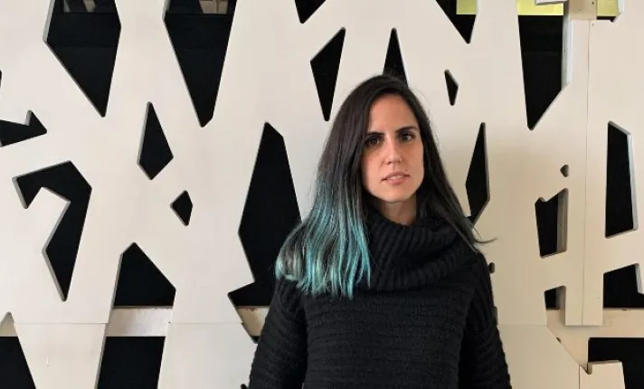 analista-bioinformatico-dreamgenics