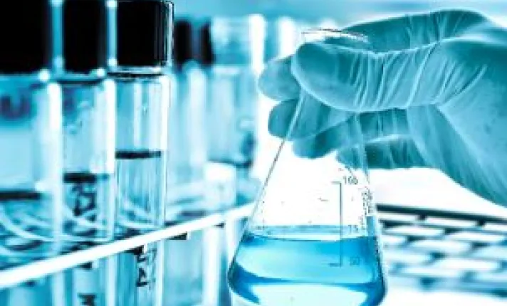 Minoryx consigue la designación de medicamento huérfano de la FDA y la Comisión Europea de la leriglitazona para el tratamiento de la ataxia de Friedreich