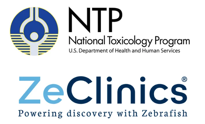 BATTELLE ZECLINICS NIH