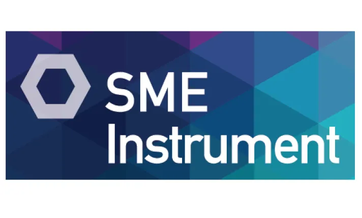 SME Instrument ZeClinics