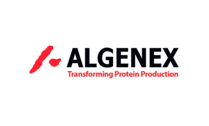 Algenex and FATRO sign commercial license agreement for development of a second CrisBio -based vaccine