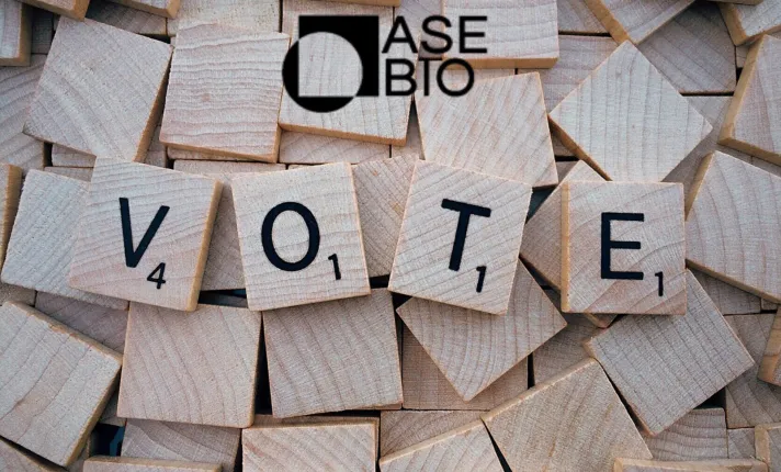 Entre todos hacemos AseBio