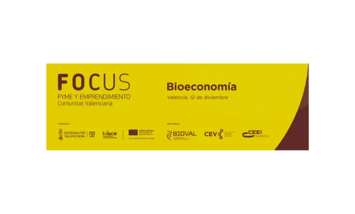 Focus Pyme Emprendimiento Bieconomía
