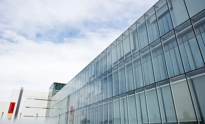 La FPCM, un ecosistema de innovación en Madrid