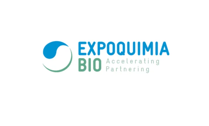 logo expoquimia