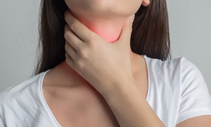 Bioibérica lanza el principio activo farmacéutico tiroides de origen natural en la CPhI 2019