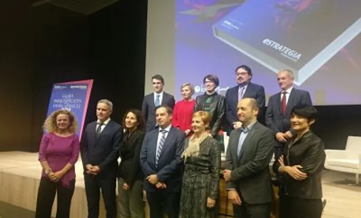 biolan dafo innovación vasca