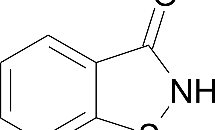 PharmaMar y Jazz Pharmaceuticals firman un acuerdo