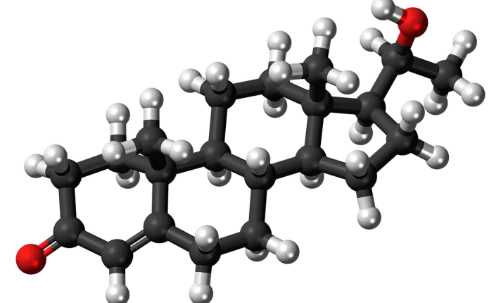 Programa "Advanced Biotech Grant Program"
