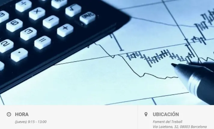 Inversión en Estados Unidos en los sectores de Biotecnología y TIC