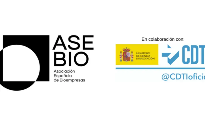 Jornada Misiones Ciencia e Innovación