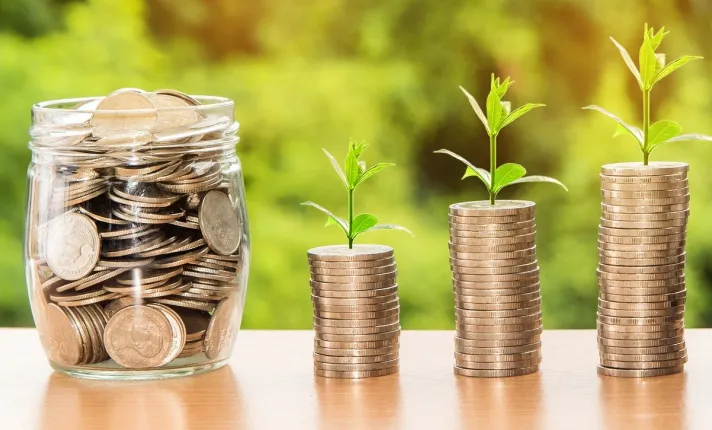 Compañías biotecnológicas europeas presentes en los índices de Euronext