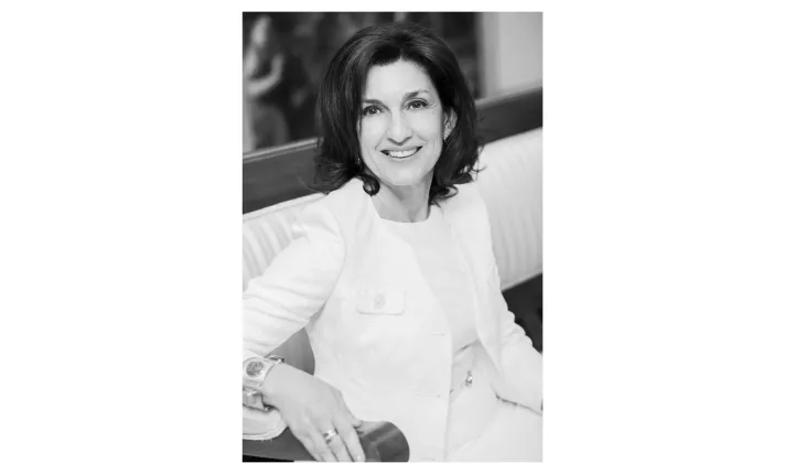 Carta de Ana Polanco frente a la crisis sanitaria provocada por el Covid-19 (3669)