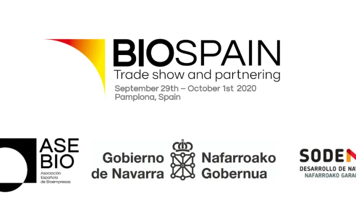 The largest biotech event country based event in Europe