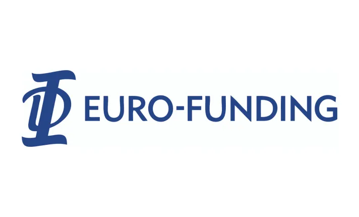 Ayudas europeas de financiación