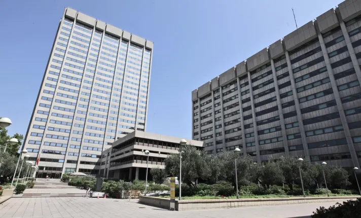 Línea de Avales para garantizar la liquidez de autónomos y empresas