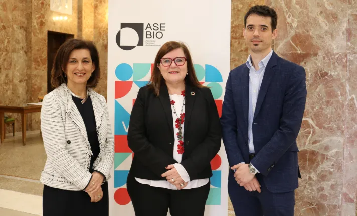 Jornada Misiones Ciencia e Innovación