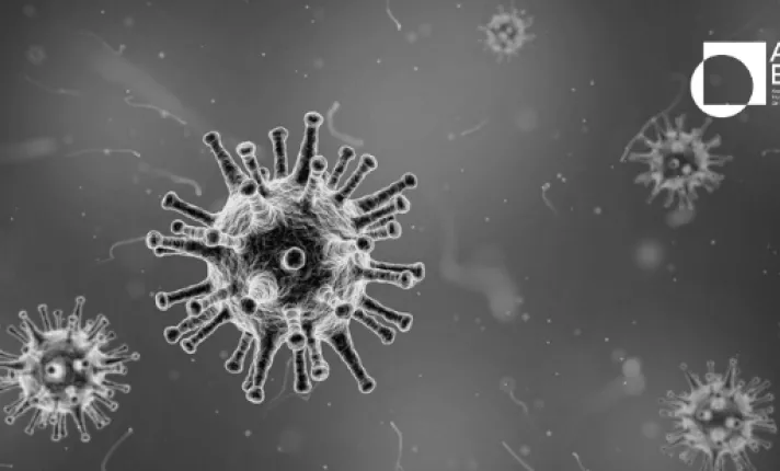 La biotecnología lidera la lucha frente el coronavirus 
