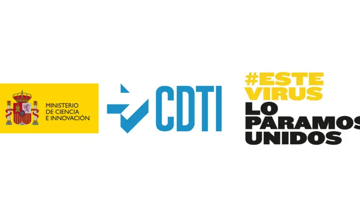 Medidas para flexibilizar las garantías y reembolsos de ayudas parcialmente reembolsables 