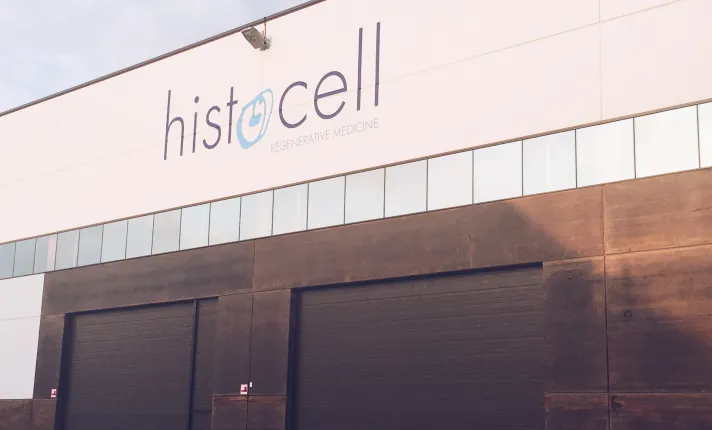 Histocell Factory