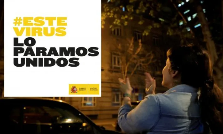 Ampliación de plazos de justificación de ayudas y suspensión de plazos administrativos de CDTI  y AEI