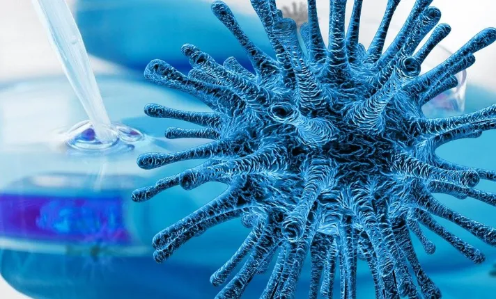 La biotecnología española, actividad esencial ante el estado de alarma