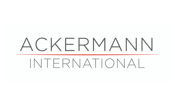  Ackermann International lanza un servicio de asesoramiento gratuito sobre gestión de personas 