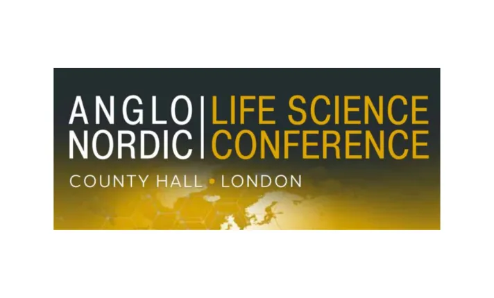 Anglo Nordic Life Sciences 