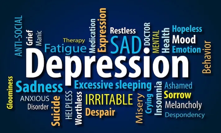 BCN HEALTH publica un estudio sobre el manejo y costes de la depresión en España