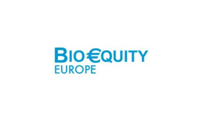 Bio€quity Europe
