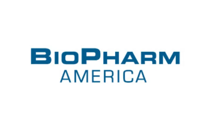 BioPharm America