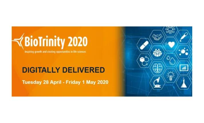 BioTrinity 2020