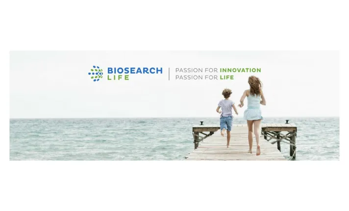 Biosearch Life cierra el primer trimestre de 2020 con solicitudes de dos nuevas patentes