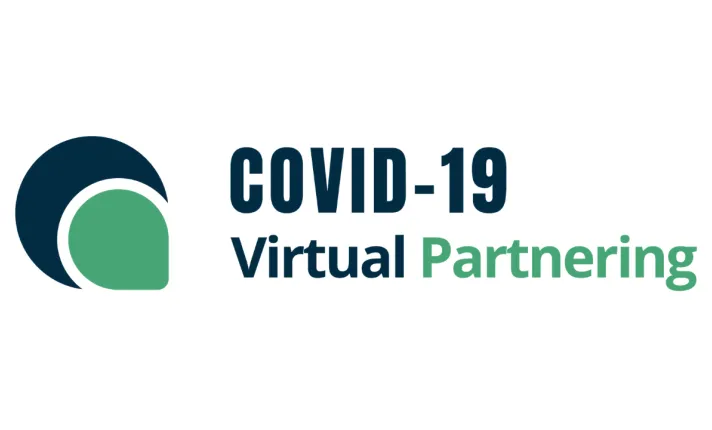 # PartneringAgainstCovid19
