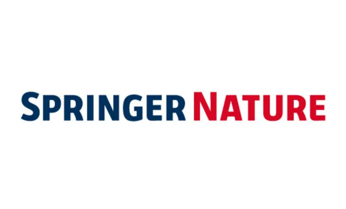 AseBio en colaboración con Springer Nature