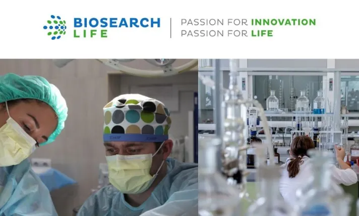 Ensayo clínico K8 covid-19