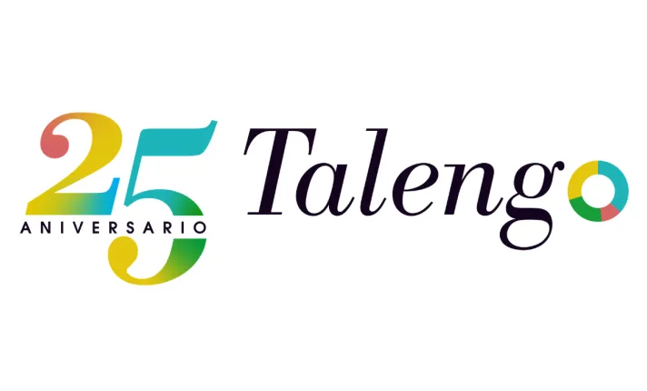 ¿Nos tomamos el pulso emocional? - Talengo