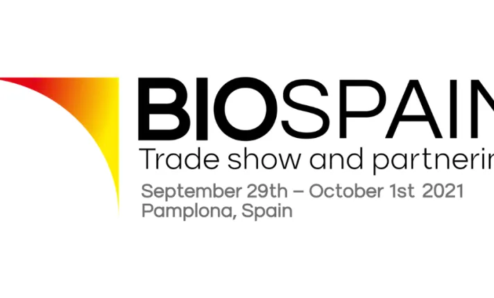 BIOSPAIN 2021