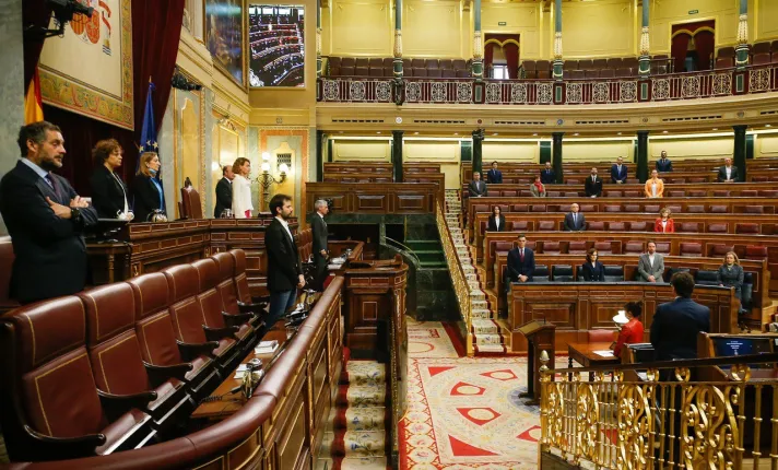 La biotecnología clave con el futuro post-COVID