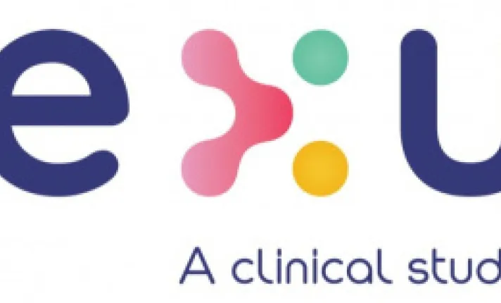 Estudio clínico NEXUS