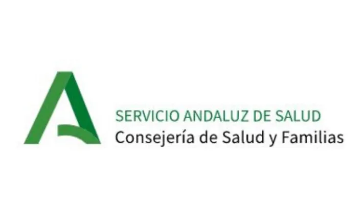 Proyectos de Compra Pública de Innovación Equilin-061, PIBICRA y Car-T