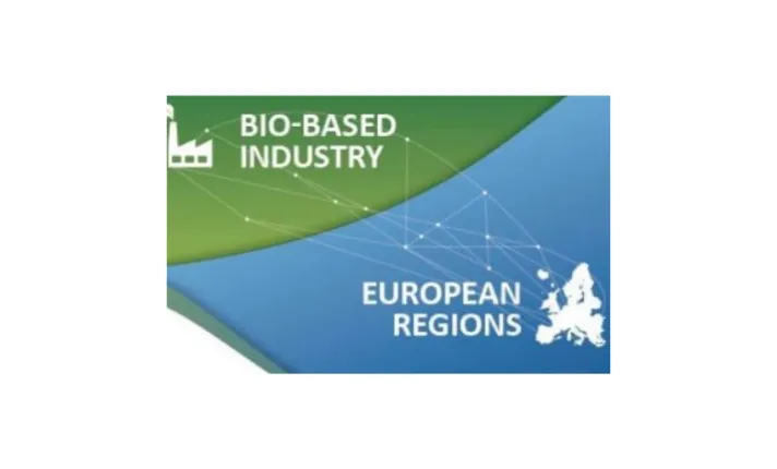 Nueva plataforma desarrollada para conectar las industrias de base biológica y las regiones europeas