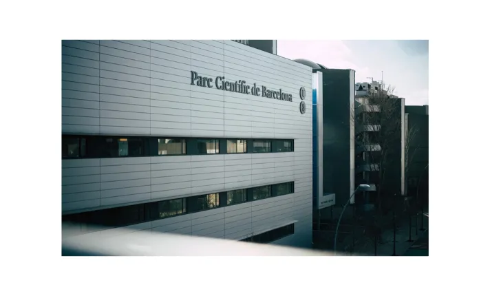 Parc Científic de Barcelona colabora en un proyecto para hacer tests de COVID-19 