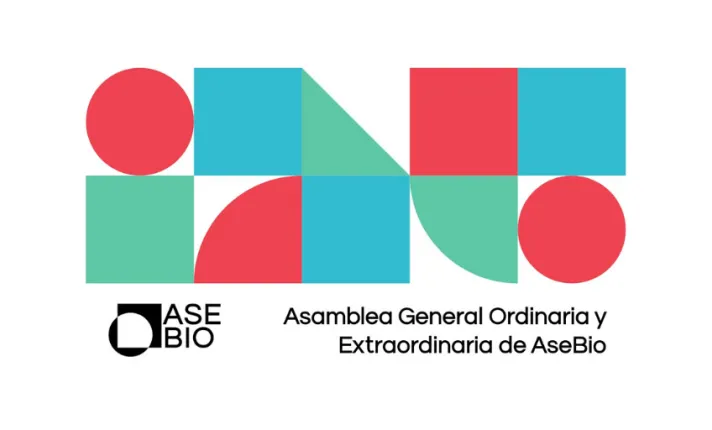 Asamblea General Ordinaria y Extraordinaria