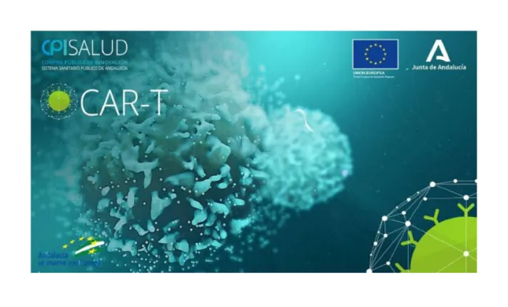 Taller: CPM del proyecto de Compra Pública de Innovación de CART_ANDALUCÍA