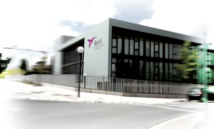 BTI reinicia su actividad comercial presencial