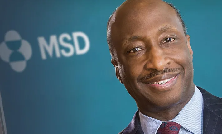 MSD anuncia múltiples esfuerzos científicos para combatir a la COVID-19 